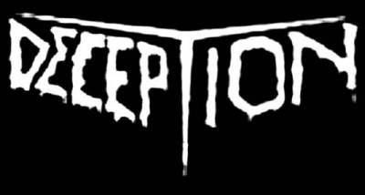 logo Deception (GER-3)